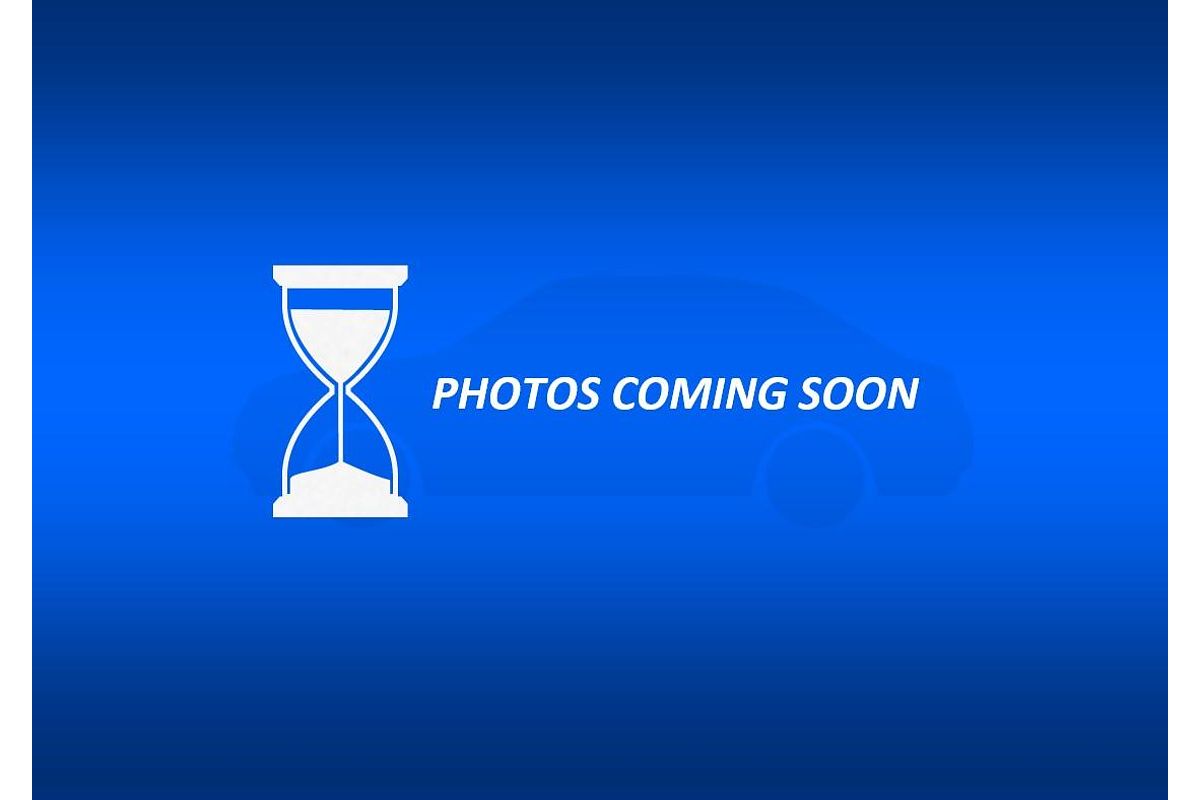 2023 Chevrolet Silverado 1500 ZR2 W/Tech Pack T1 4X4