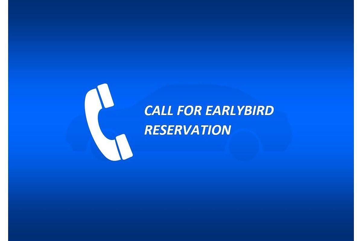 2022 Toyota Landcruiser Prado GXL GDJ150R