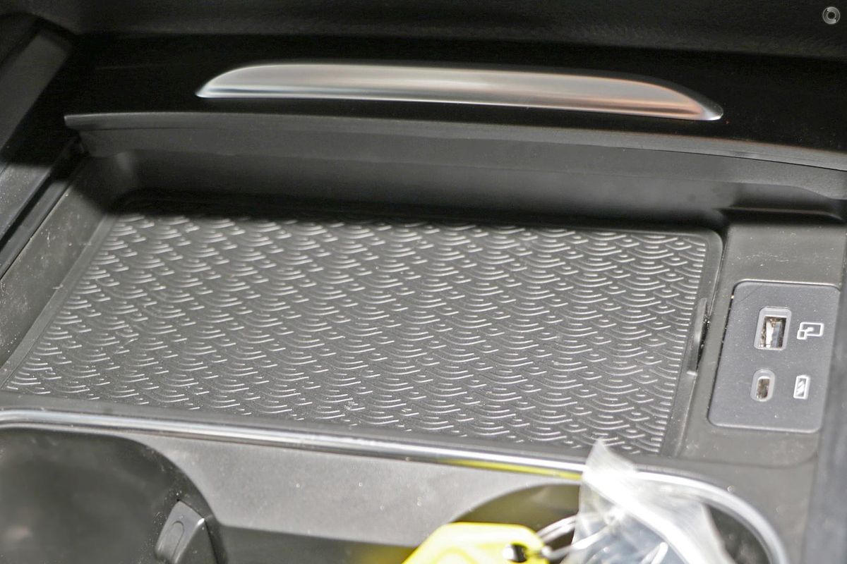 2025 Chery Tiggo 7 Super Hybrid Urban T32