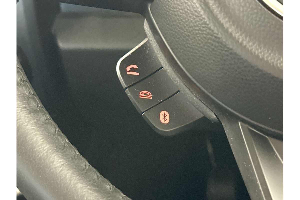 2022 Suzuki Jimny Lite GJ