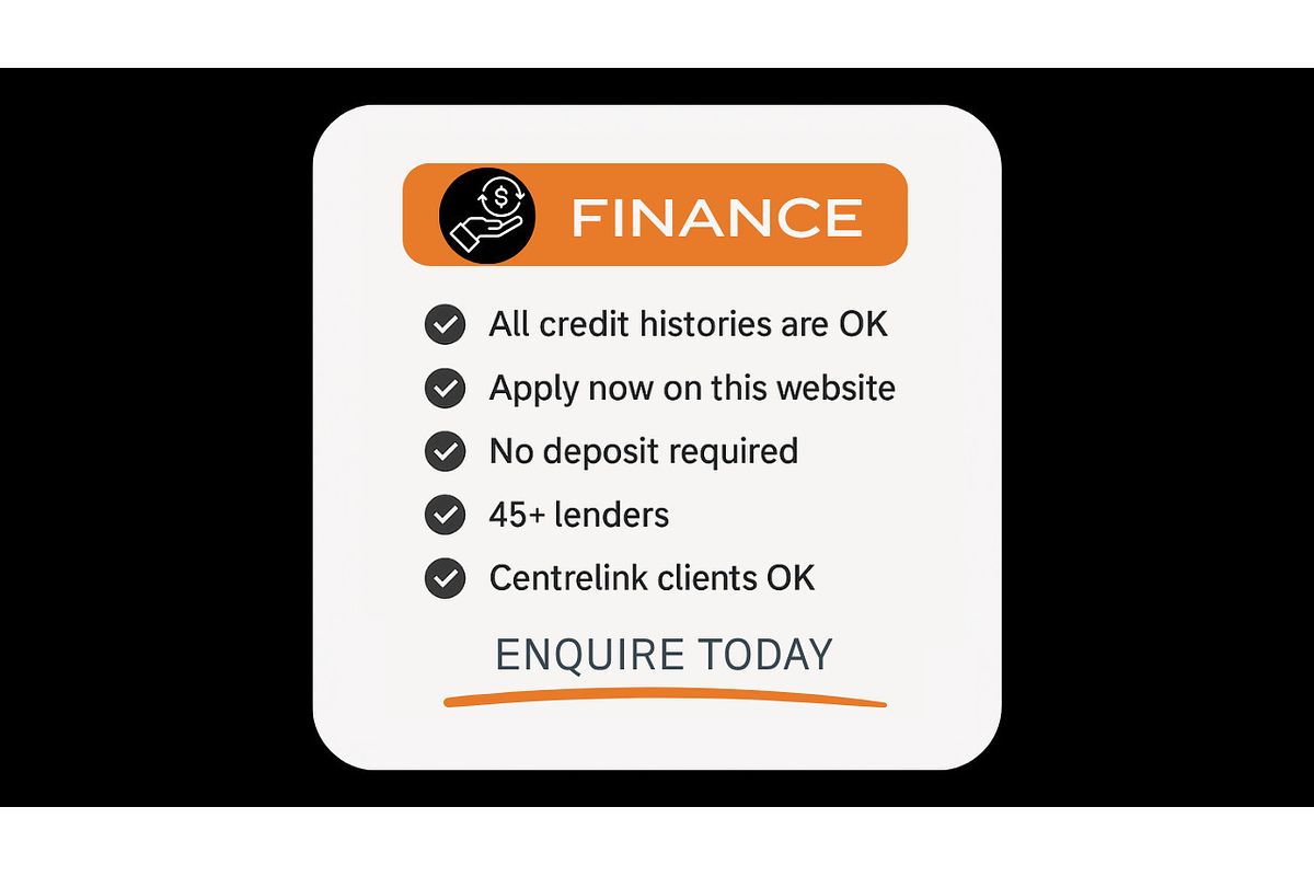 2020 Ford Ranger XL PX MkIII 4X4 3.2L