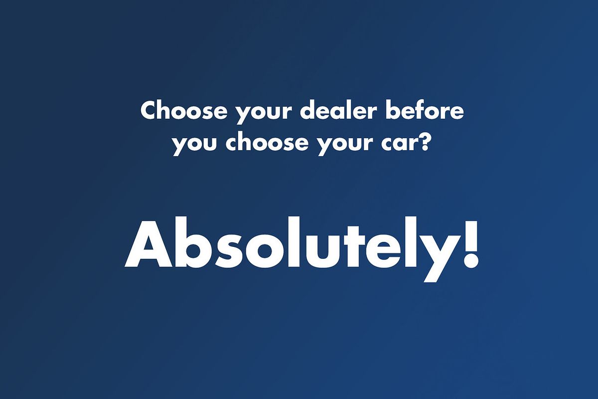 2017 Hyundai i30 SR PD