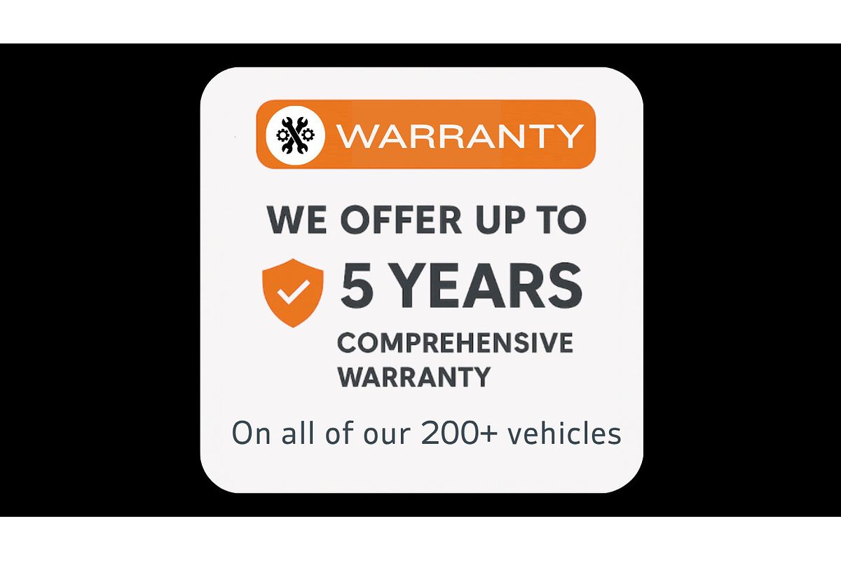 2010 Nissan Navara ST D40 4X4