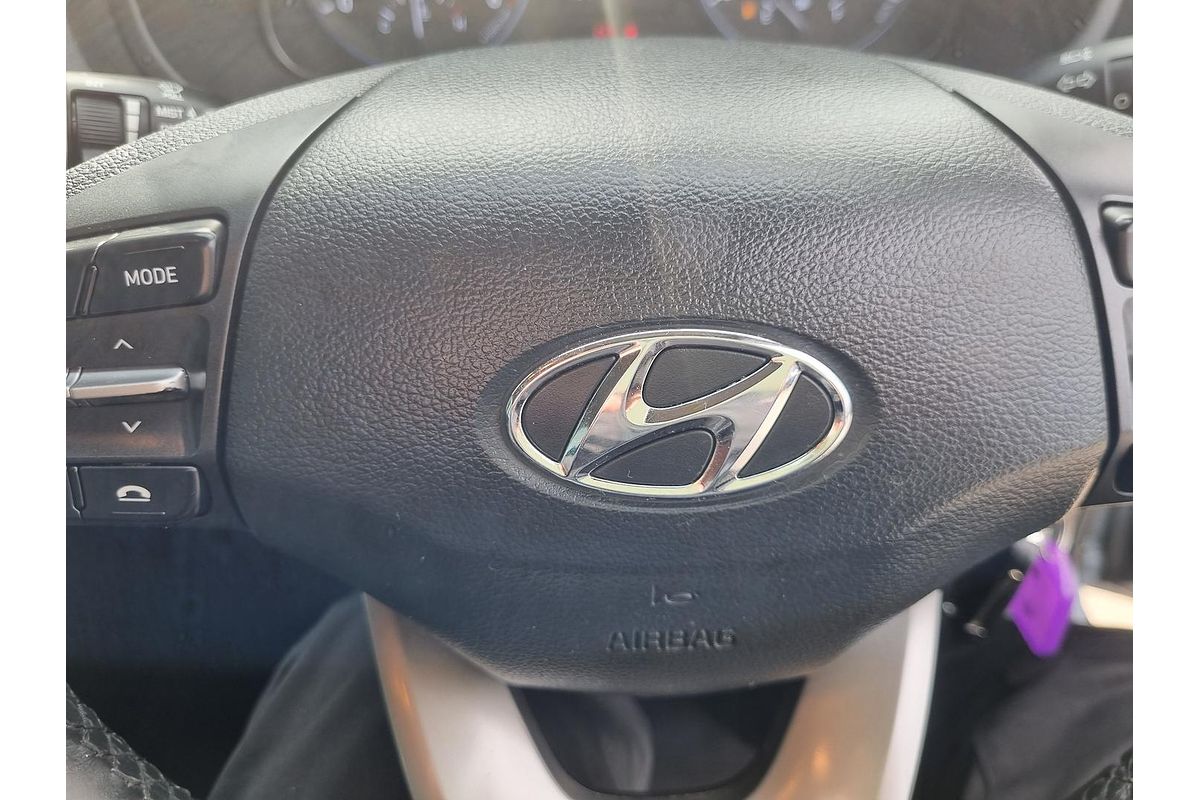 2020 Hyundai Kona Active OS.3