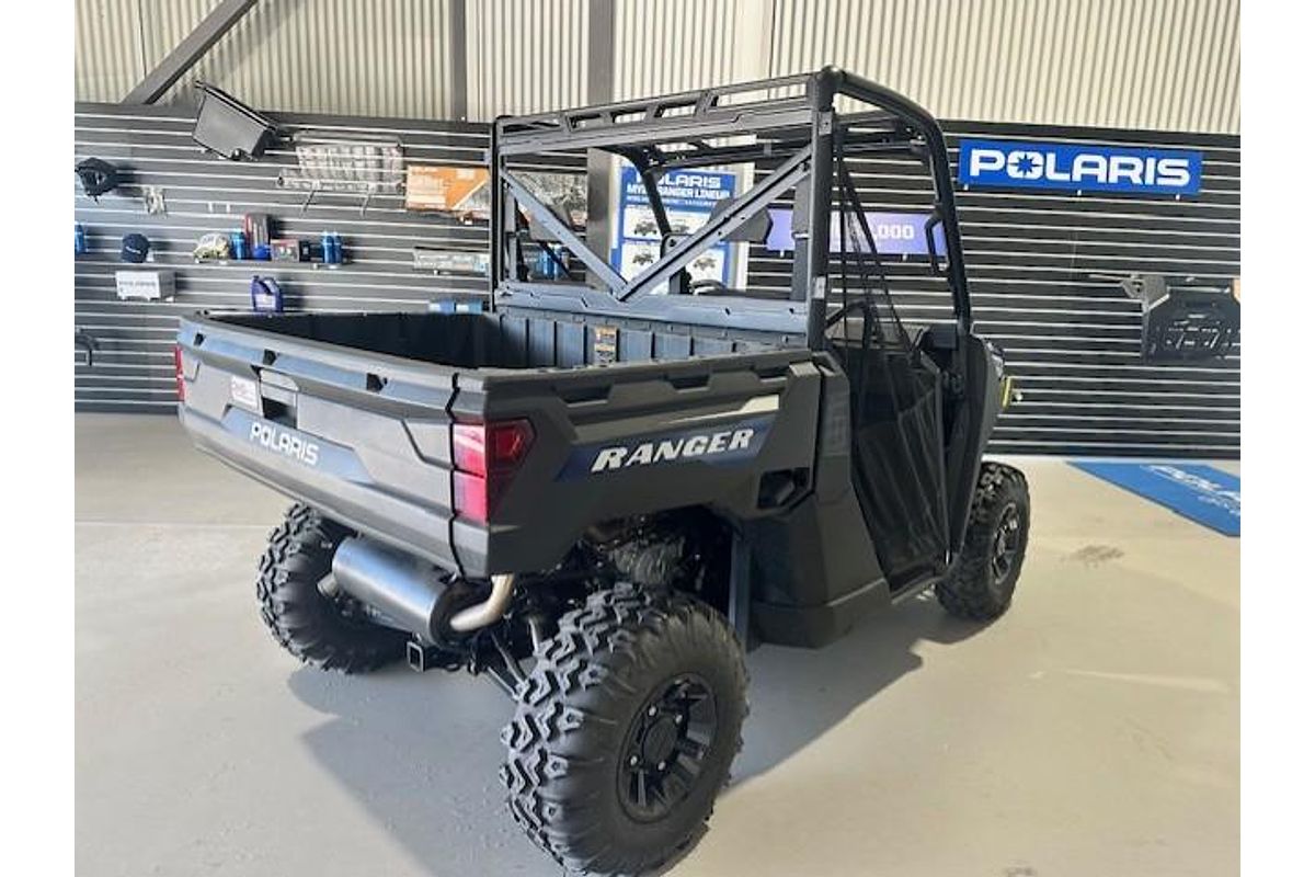 2023 Polaris Ranger 1000 EPS Premium Ranger