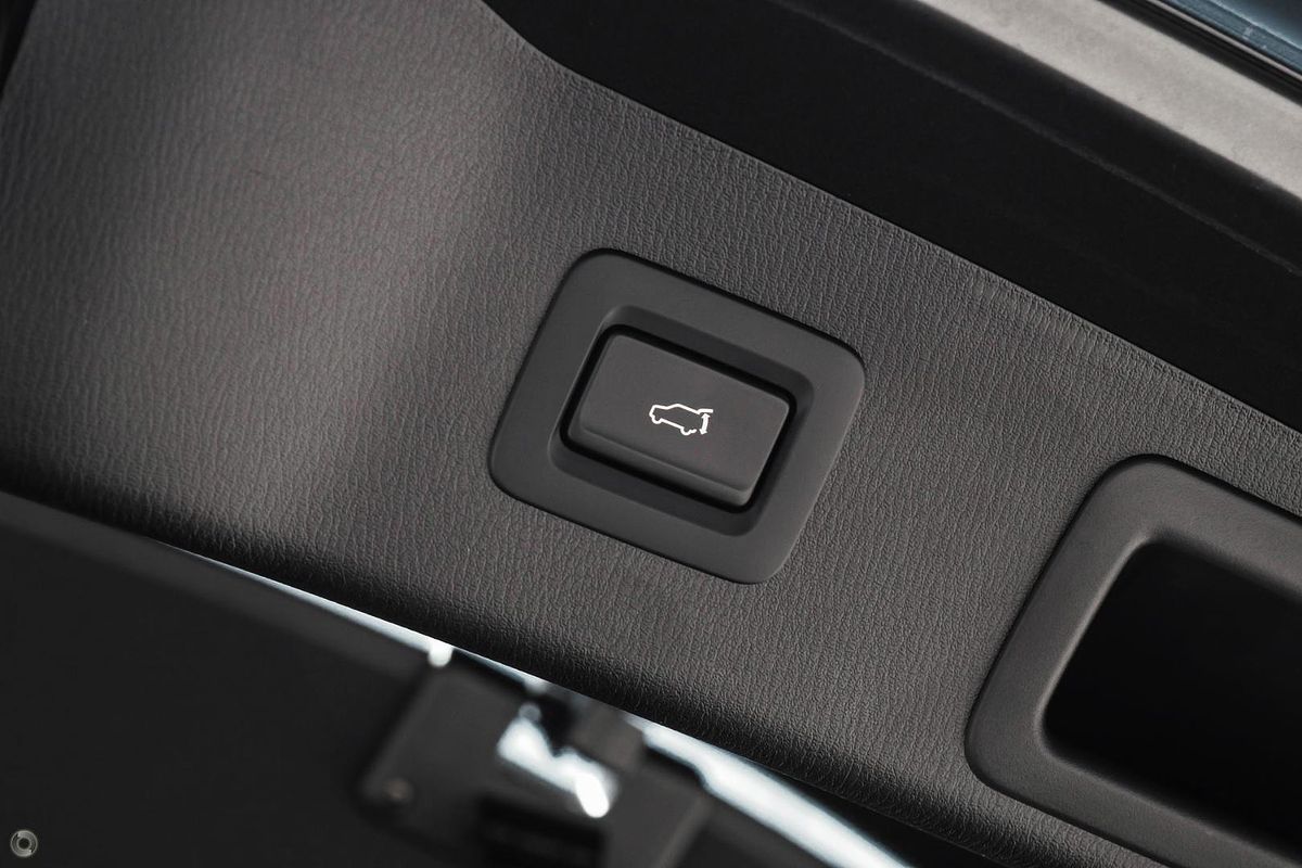 2025 Mazda CX-5 G35 GT SP KF Series