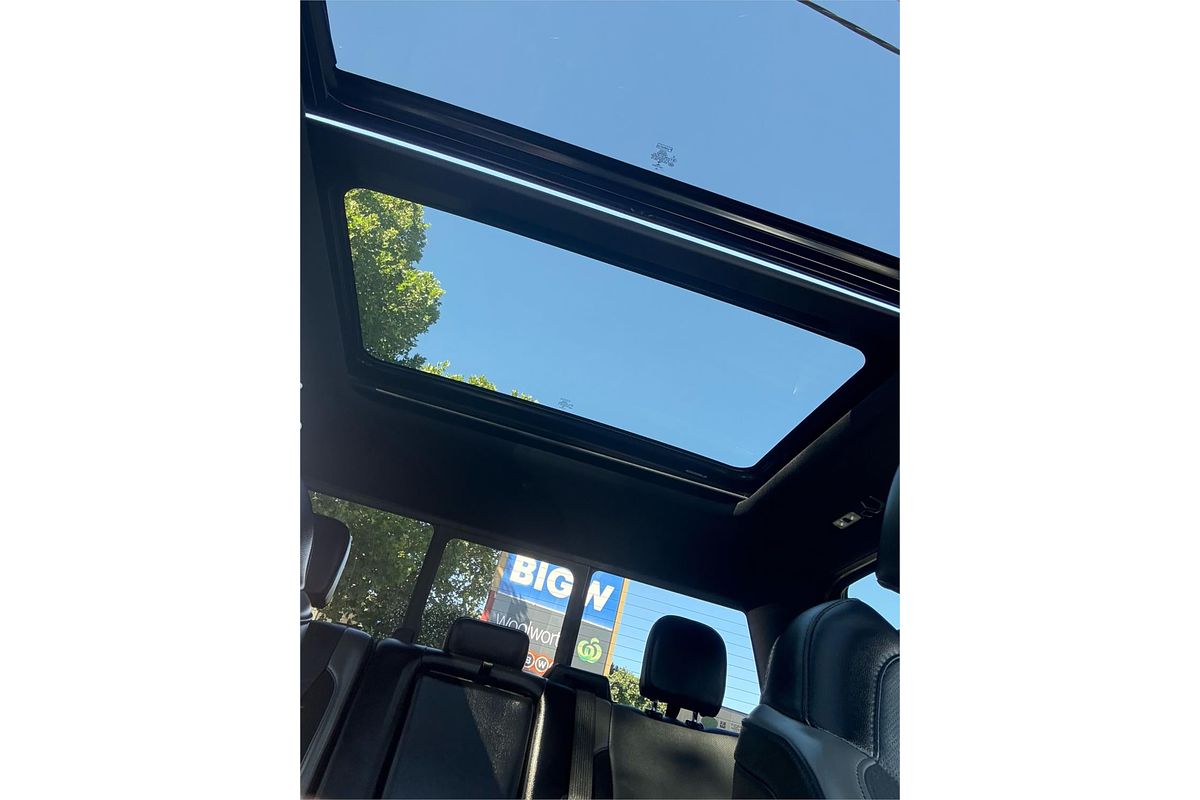 2021 Ford F150 RAPTOR