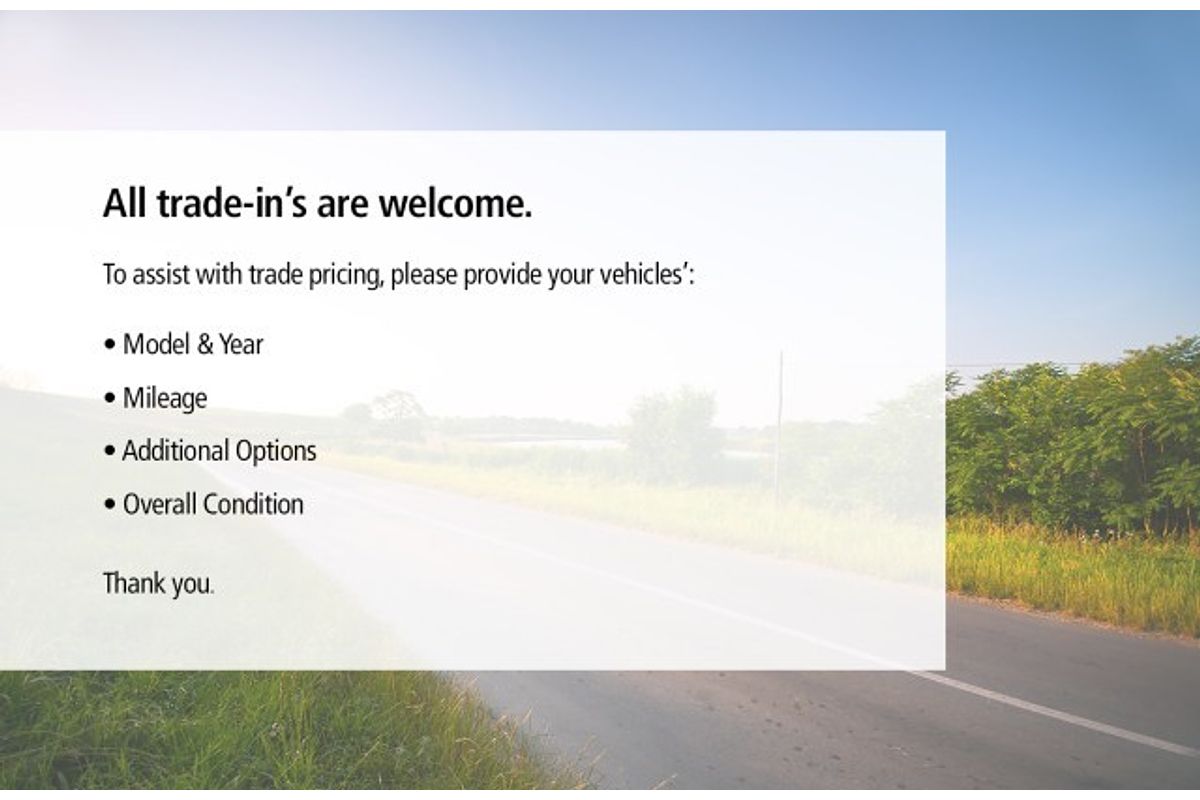 2025 Chery Tiggo 9 ULT PHEV/AWD/7HD CSH