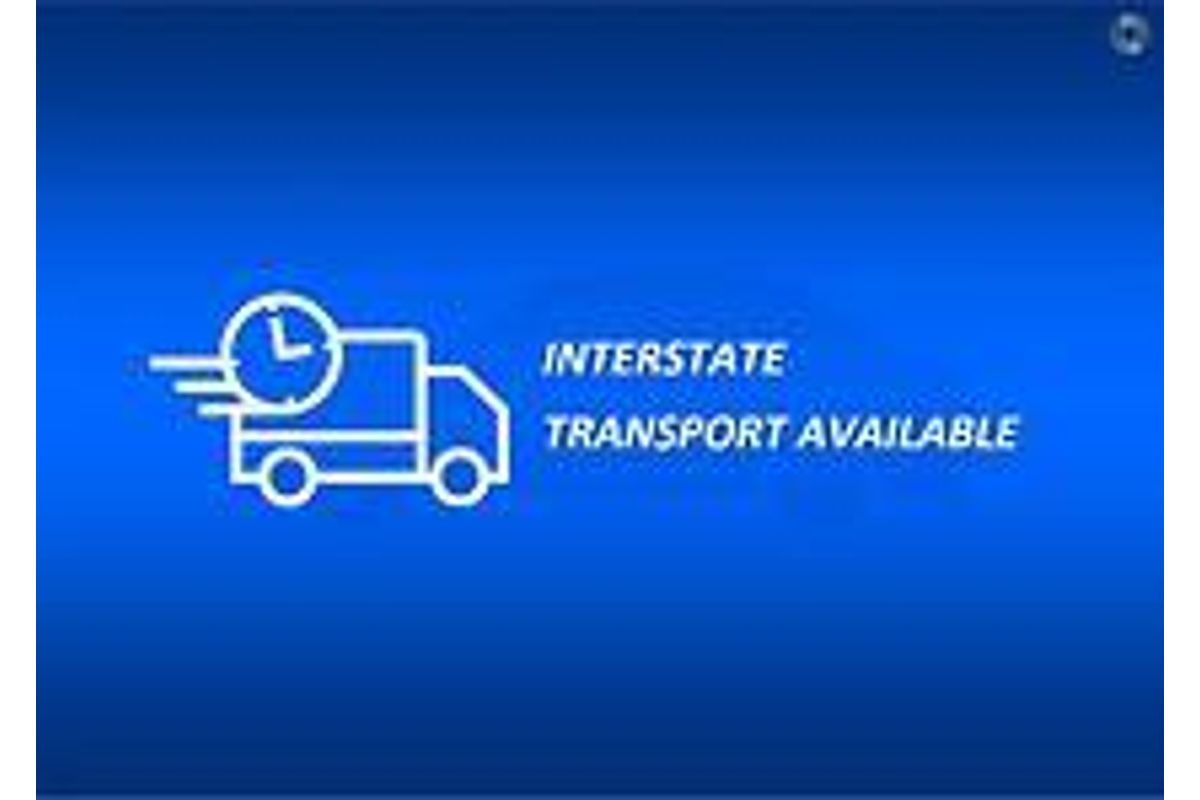 2016 Kia Picanto Si TA