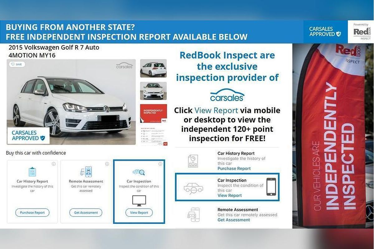 2018 Subaru Outback 2.5i Premium 5GEN