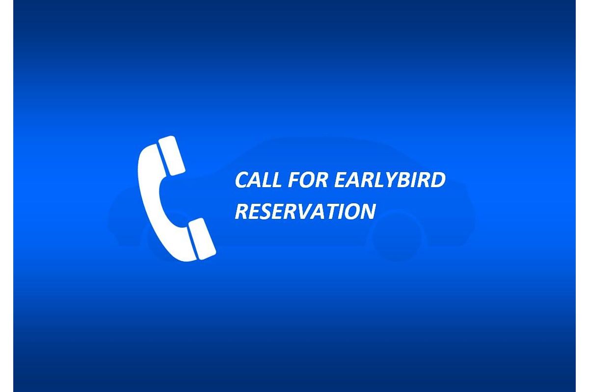 2016 Mitsubishi Outlander XLS ZK