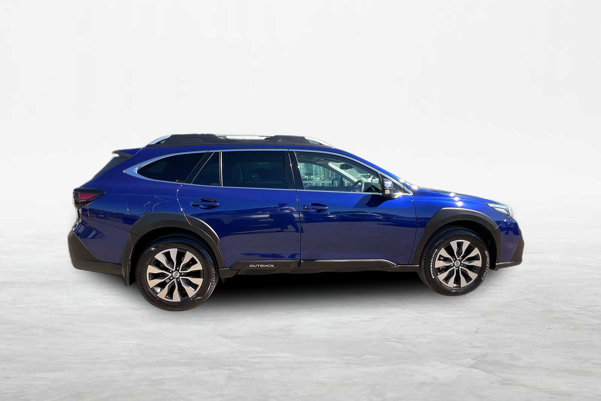 2023 Subaru Outback AWD Touring 6GEN