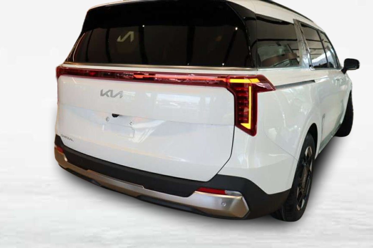 2024 Kia Carnival GT-Line Lite KA4 PE