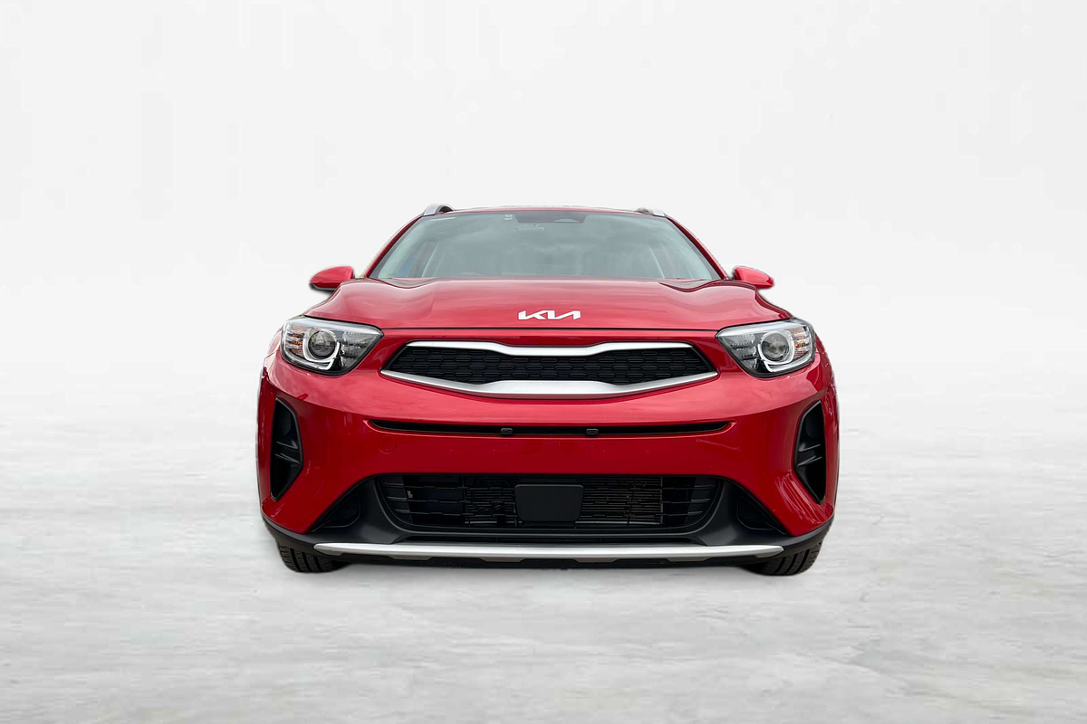 2023 Kia Stonic S YB