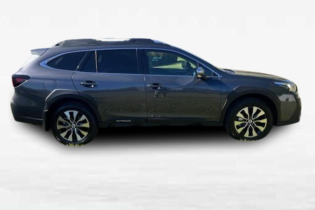 2024 Subaru Outback AWD Touring 6GEN