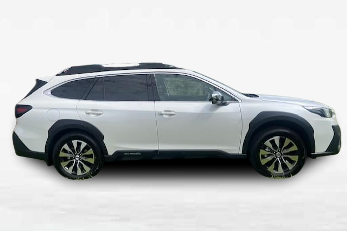 2024 Subaru Outback AWD Touring 6GEN