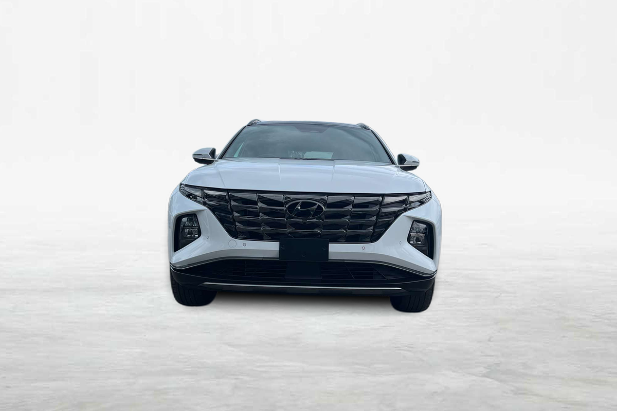 2022 Hyundai Tucson Highlander NX4.V1