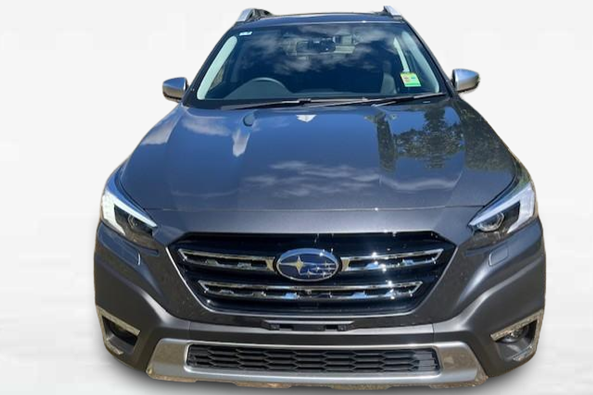 2024 Subaru Outback AWD Touring 6GEN