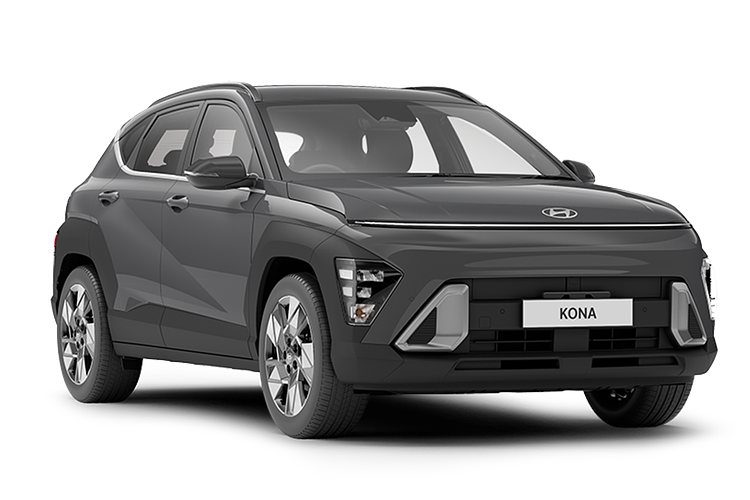 2024 Hyundai Kona SX2.V2