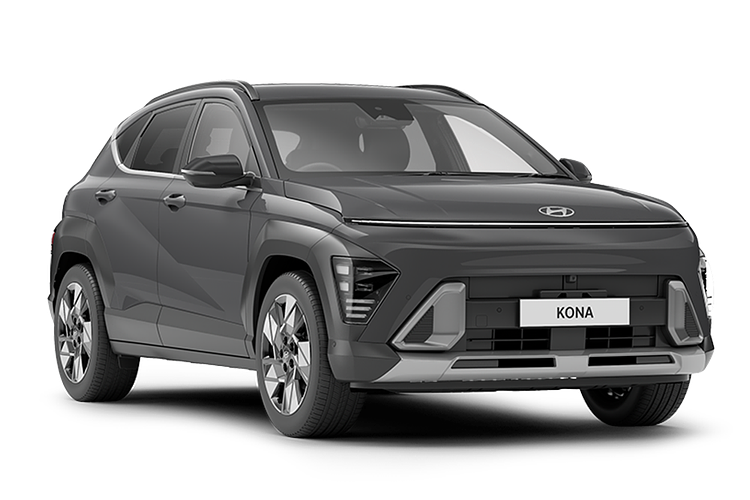 2024 Hyundai Kona Premium SX2.V2