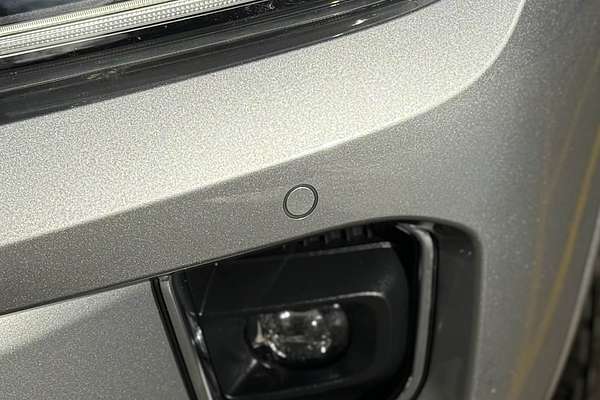 2024 Ford Everest Trend  2.0L