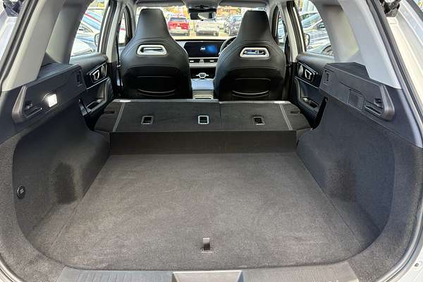 2023 Chery Tiggo 7 Pro Urban