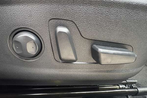 2022 Hyundai Kona Highlander OS.V4