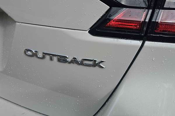 2025 Subaru Outback AWD Premium Special Edition 6GEN