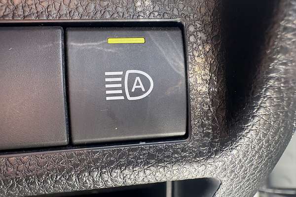 2022 Toyota RAV4 GX AXAH52R