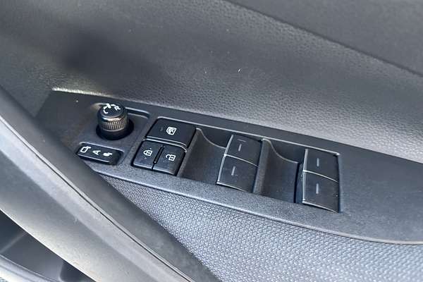 2022 Toyota Corolla SX Hybrid ZWE211R