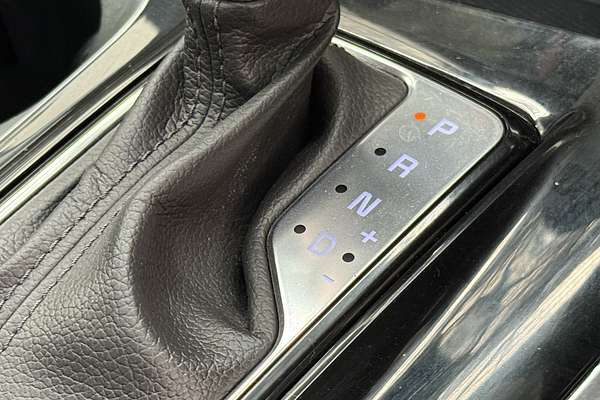 2023 Kia Carnival SPECIAL EDITION KA4 MY23