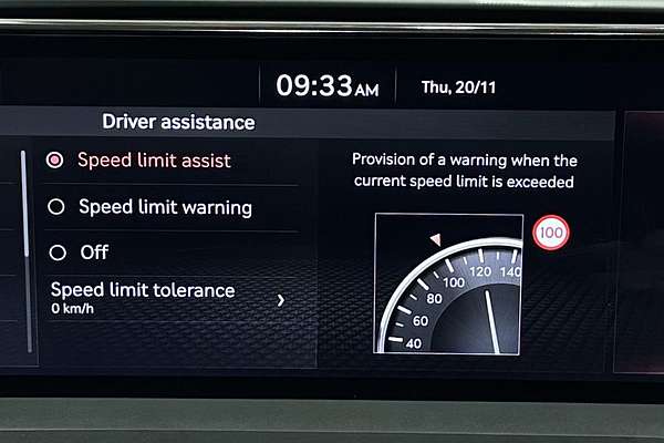 2024 Genesis GV70 2.5T JK.V2