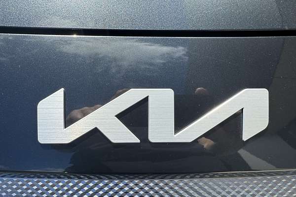 2023 Kia Seltos Sport SP2 PE