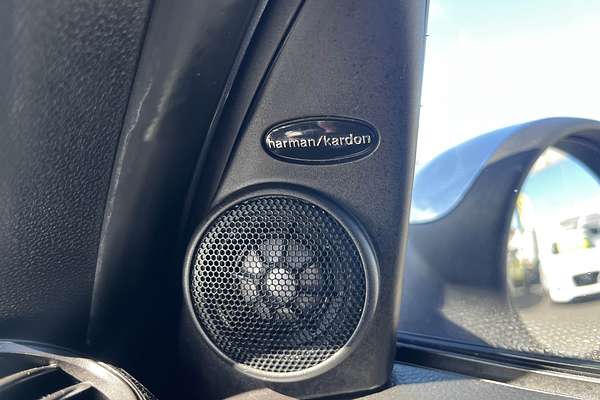 2016 MINI COUNTRYMAN Cooper D R60