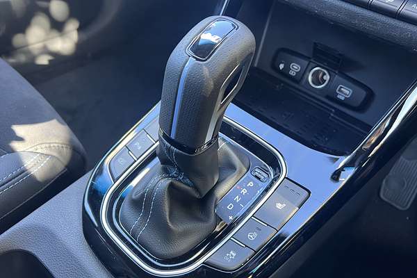 2025 Hyundai i30 N Premium PDe.V6