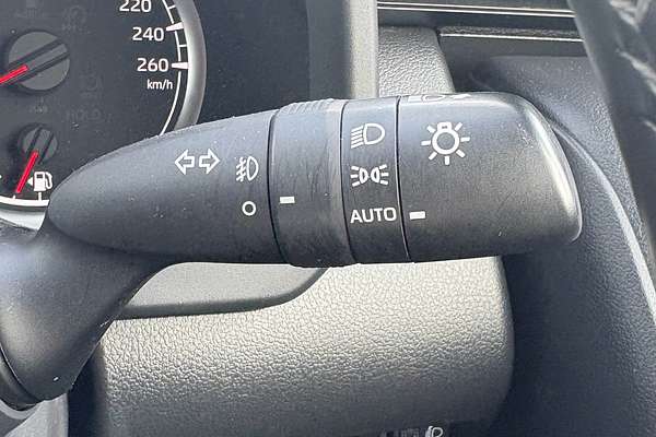 2023 Toyota Landcruiser GXL FJA300R