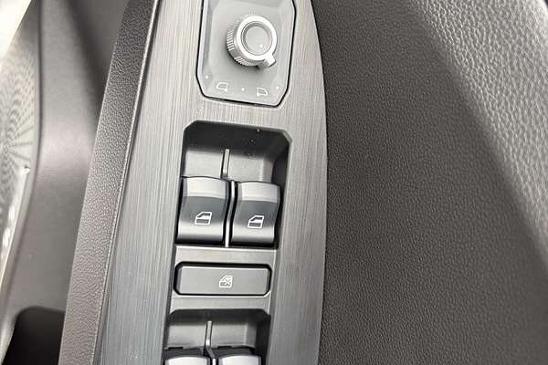 2025 GWM Haval Jolion Lux A01