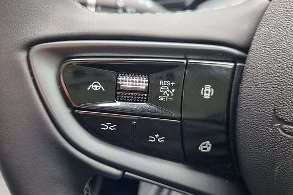 2025 BYD Seal Dynamic