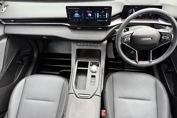 2024 GWM Haval H6GT Ultra B03