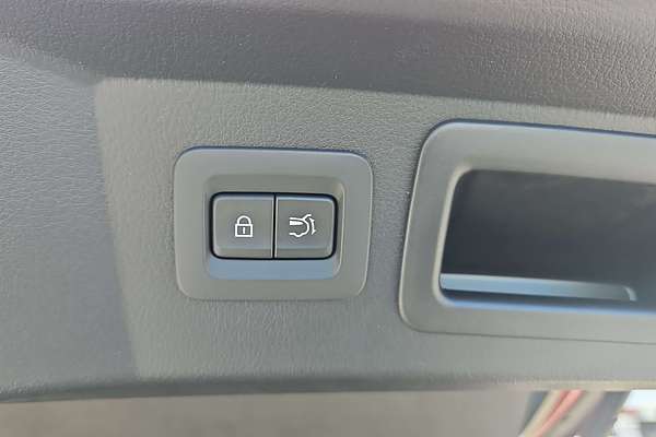 2025 Mazda CX-60 G25 Touring KH Series