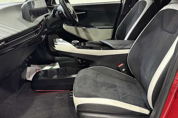 2023 Kia EV6 GT-Line CV