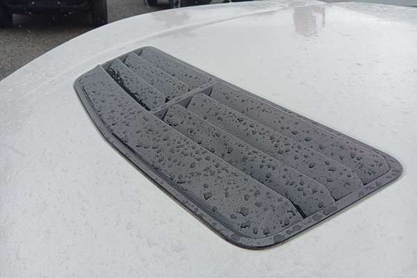 2025 Ford Mustang GT FO