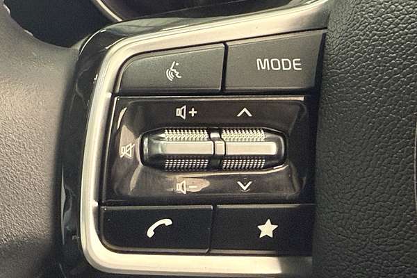2023 Kia Carnival SPECIAL EDITION KA4 MY23