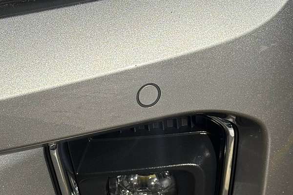 2024 Ford Everest Trend  2.0L