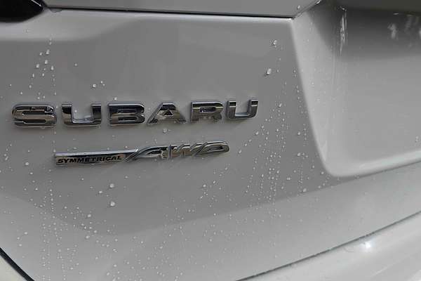 2025 Subaru Outback AWD Premium Special Edition 6GEN
