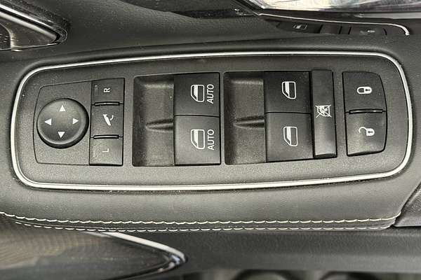 2022 RAM 1500 LIMITED RAMBOX (HYBRID) DT MY22 4X4