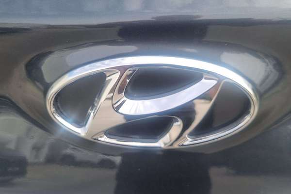 2018 Hyundai Kona Elite OS.2