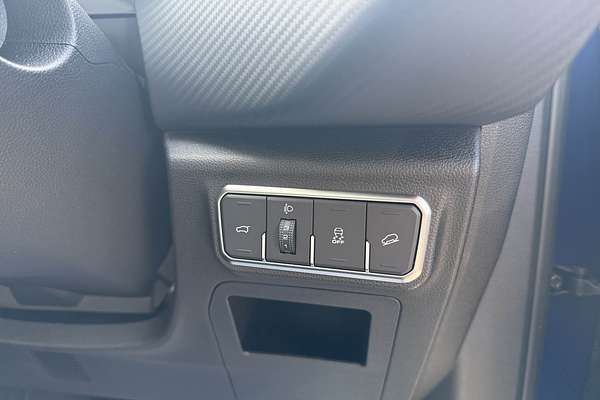 2024 GWM Haval H6GT Ultra B03