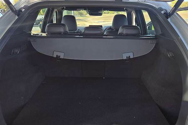 2024 Mazda CX-5 G35 Akera KF Series