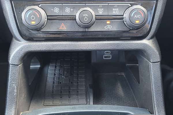 2022 Ford Everest Sport  3.0L